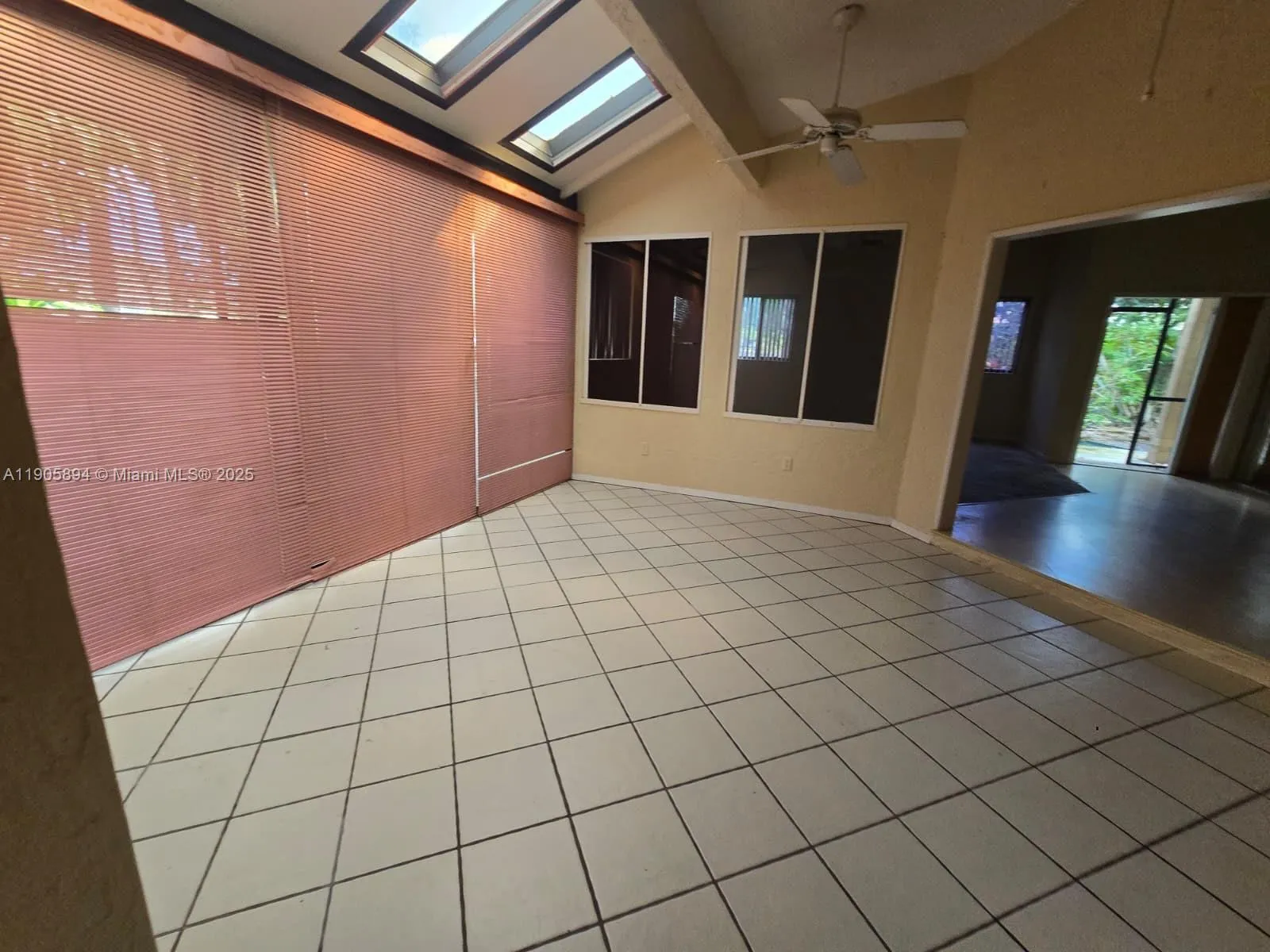 1320 NW 29th Ave # C, Delray Beach FL 33445