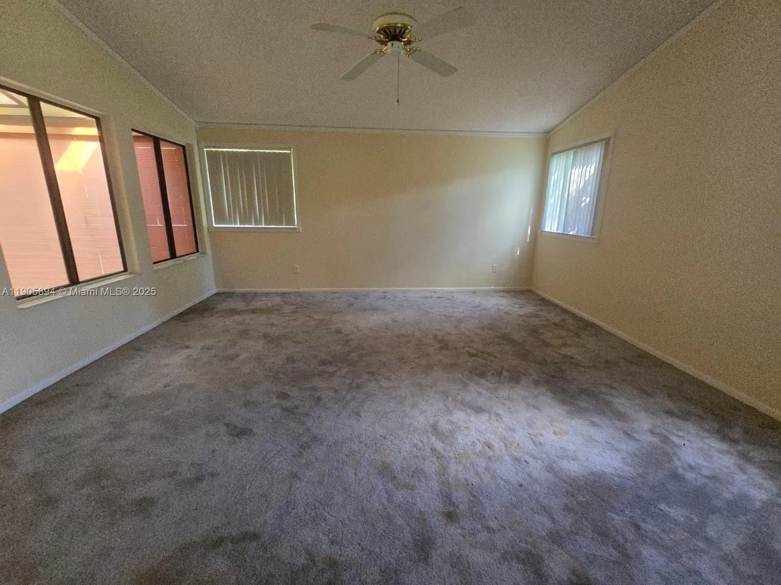 1320 NW 29th Ave # C, Delray Beach FL 33445