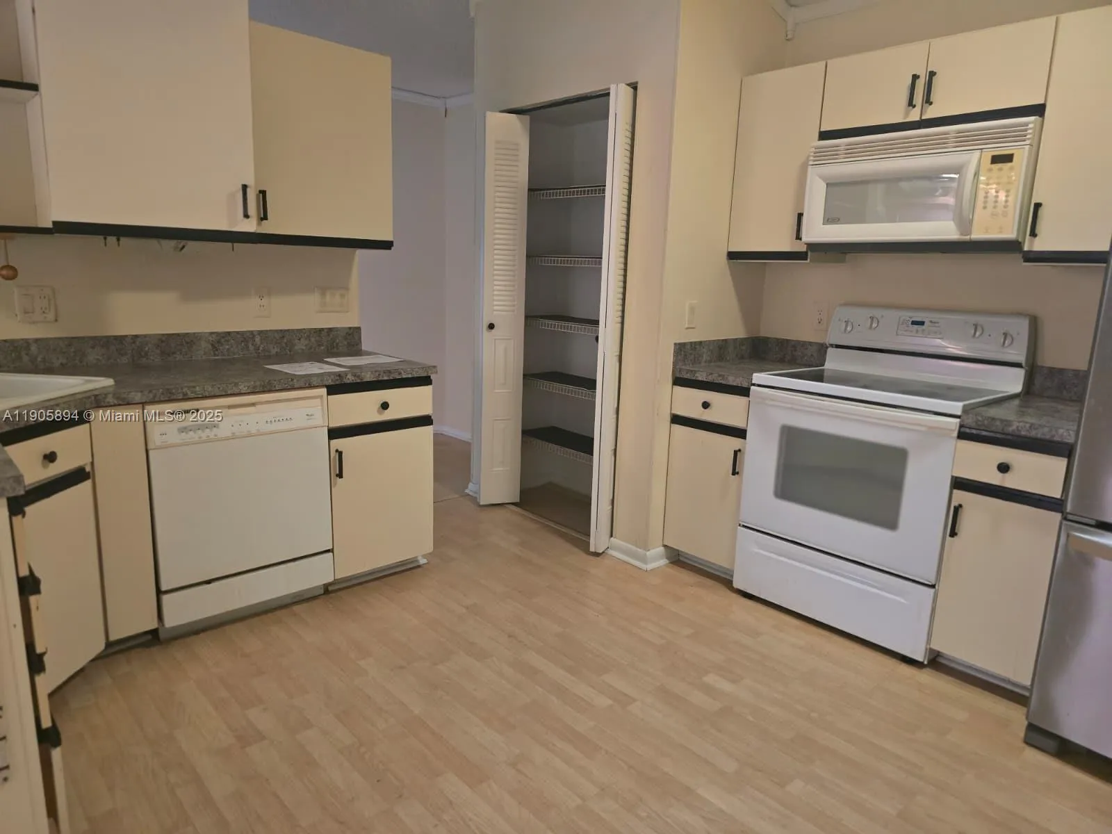 1320 NW 29th Ave # C, Delray Beach FL 33445