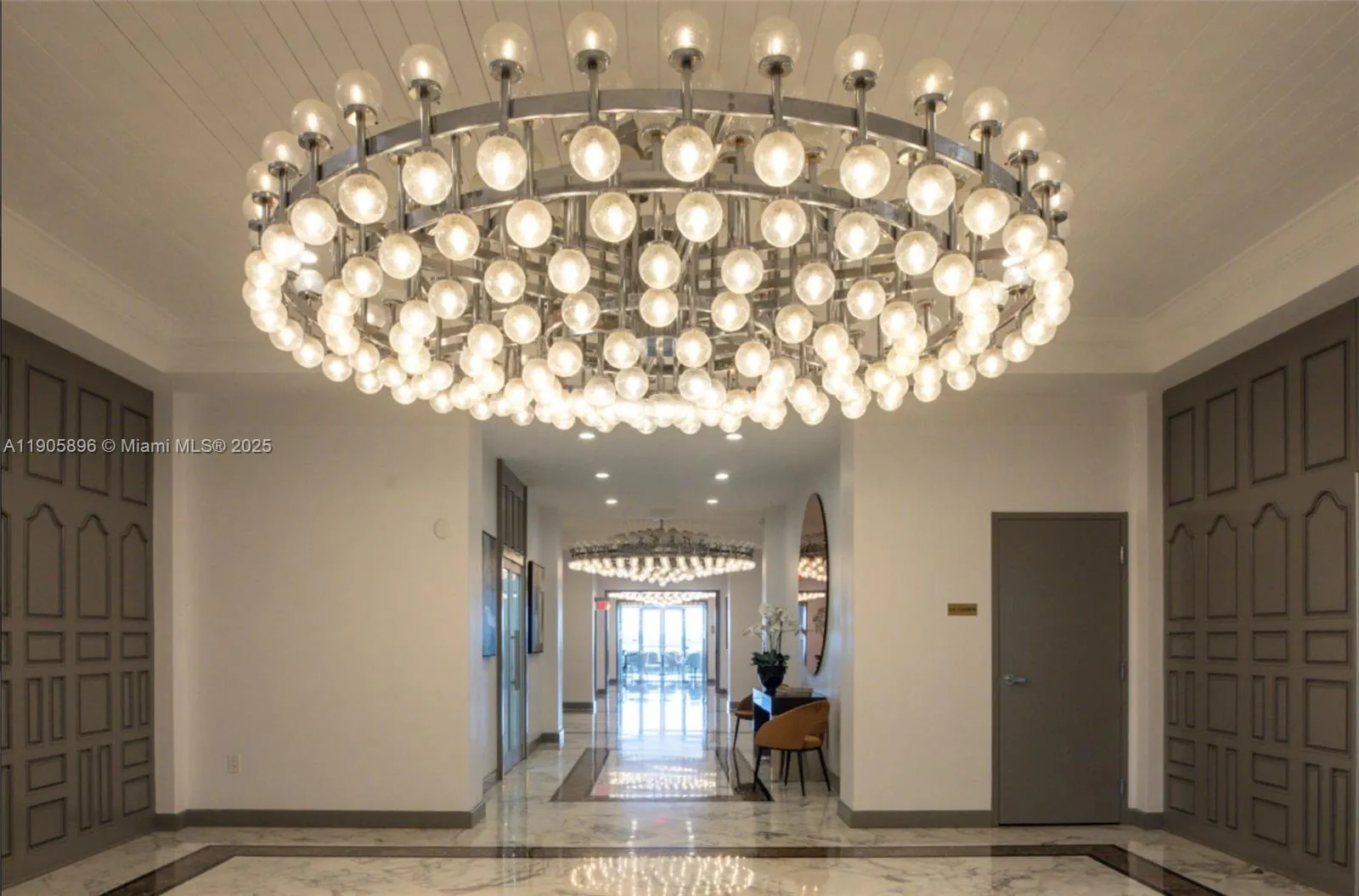 11 Island Ave # 309, Miami Beach FL 33139