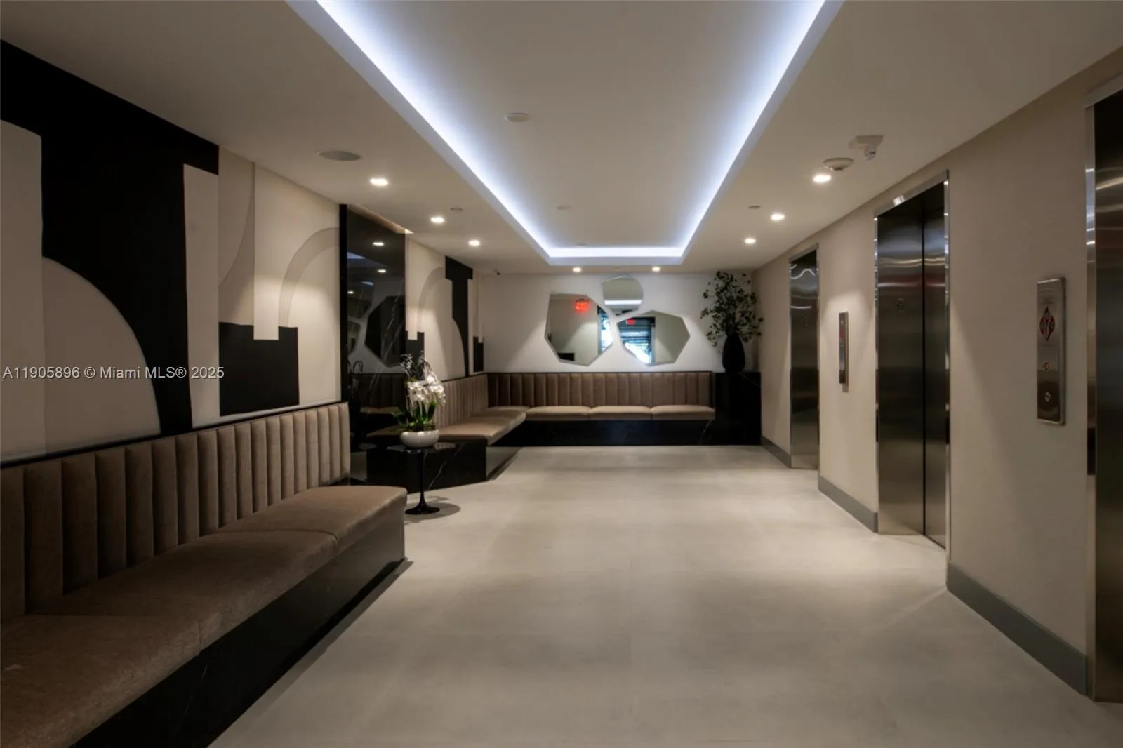 11 Island Ave # 309, Miami Beach FL 33139