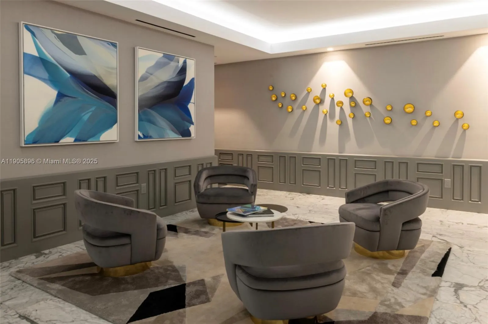 11 Island Ave # 309, Miami Beach FL 33139
