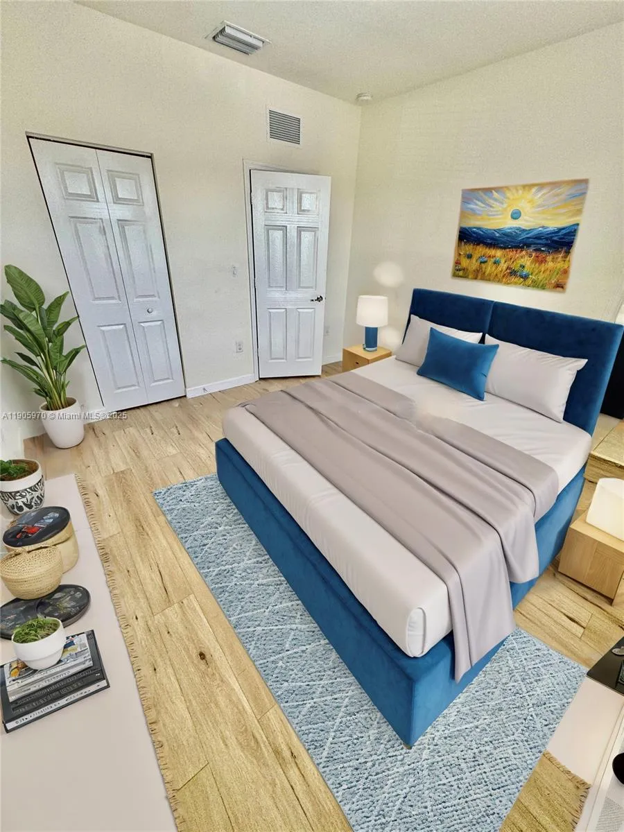 2 bedroom 2 bath for sale at 24911 SW 114th Ct # 24911, Homestead FL 33032
