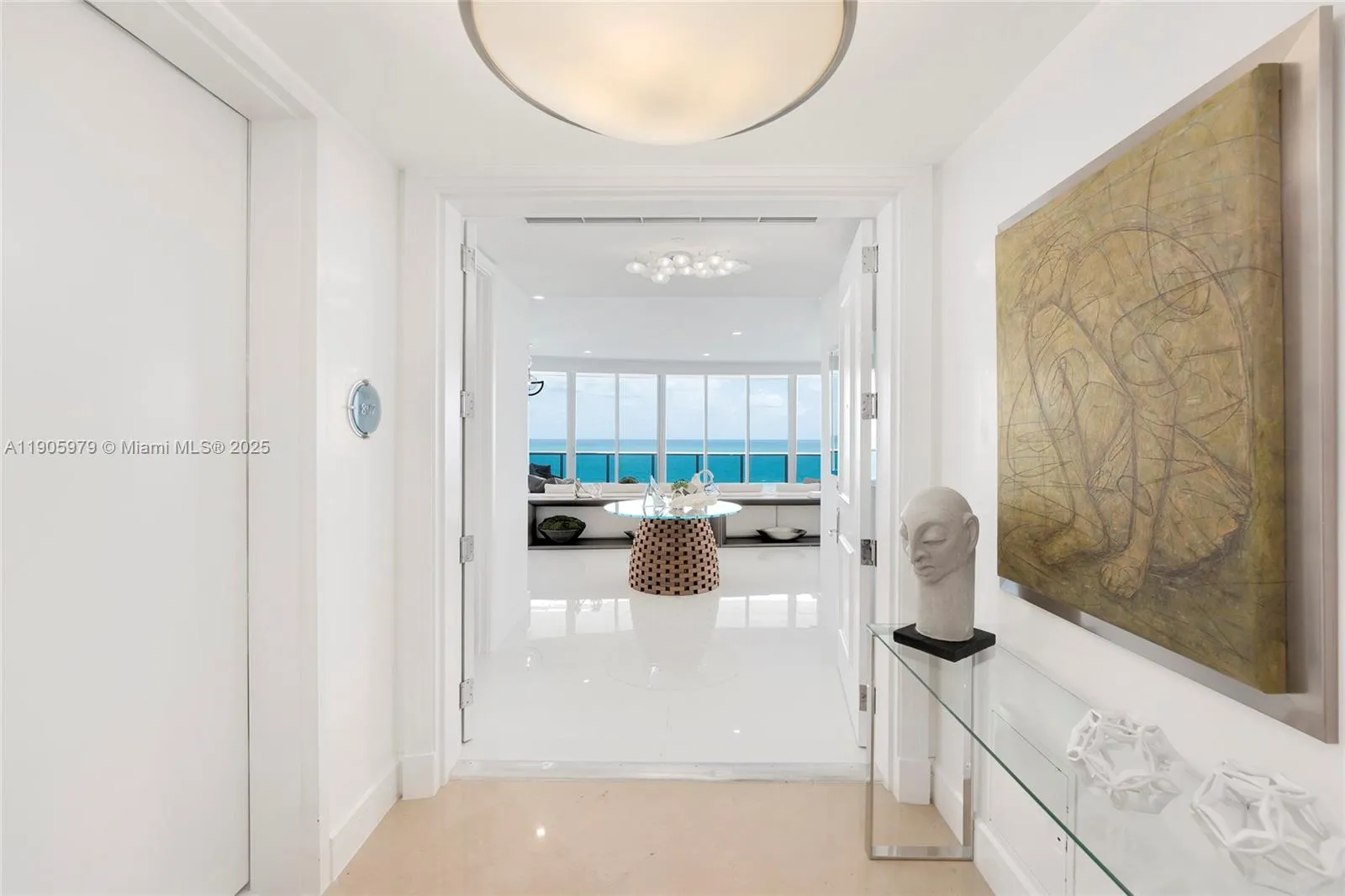5959 Collins Ave # 807, Miami Beach FL 33140