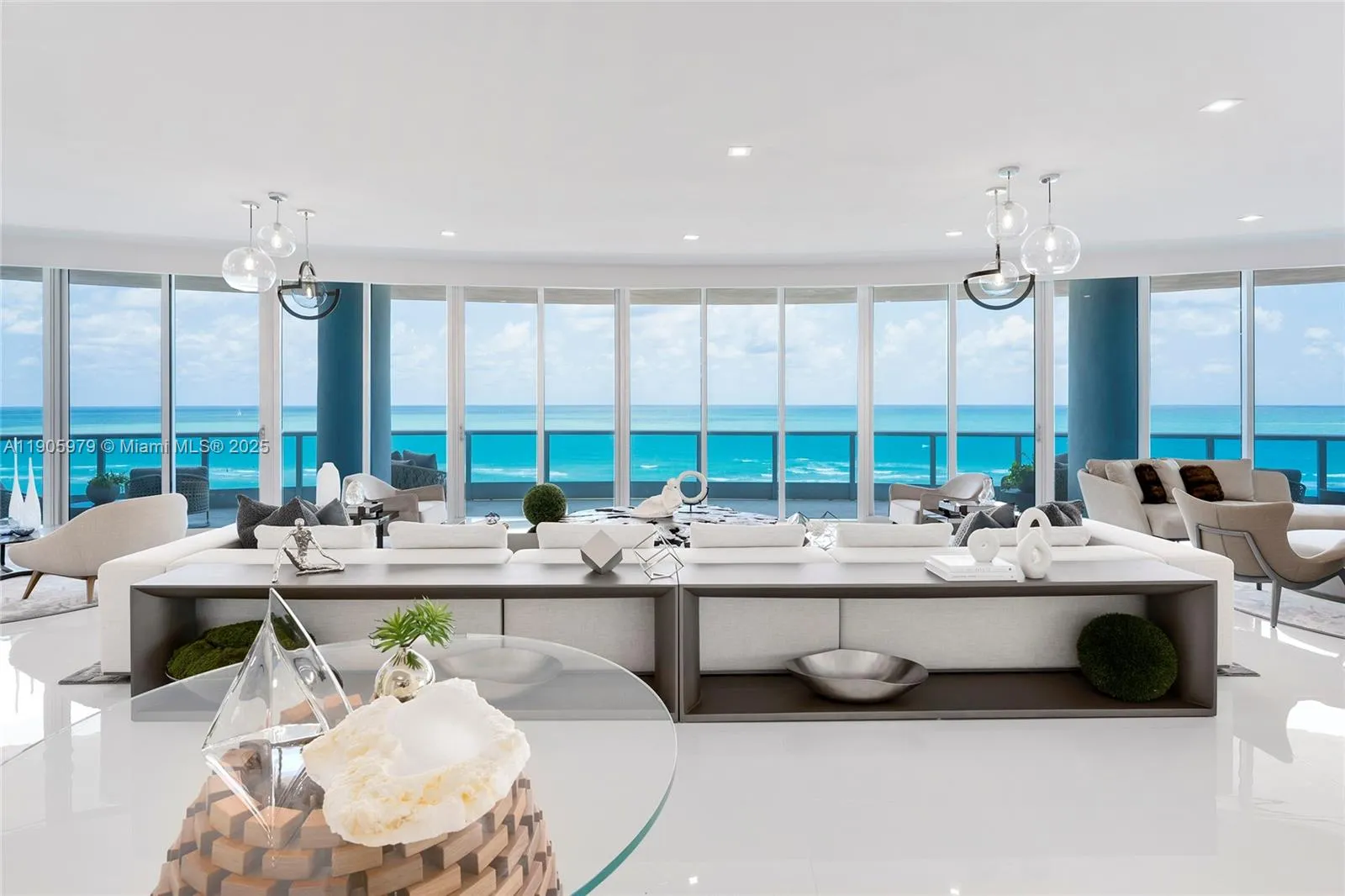 5959 Collins Ave # 807, Miami Beach FL 33140