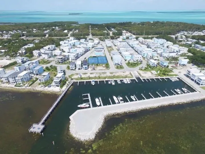 94825 Overseas Hwy #262, Key Largo FL 33037