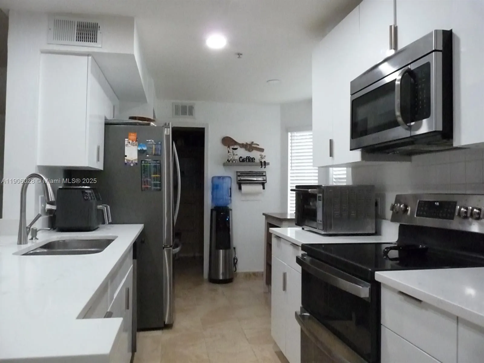 400 Summit Ridge Pl # 216, Longwood FL 32779