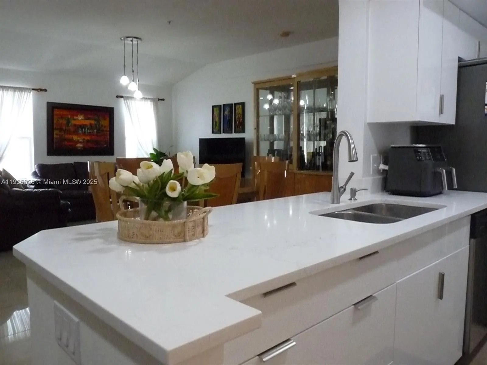 400 Summit Ridge Pl # 216, Longwood FL 32779