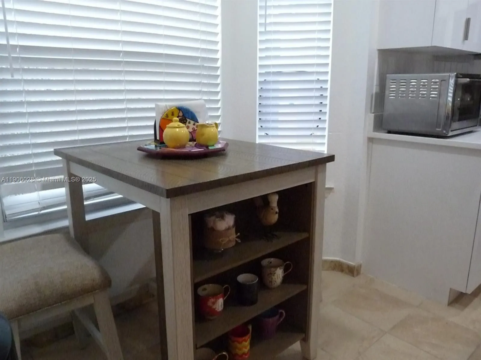 400 Summit Ridge Pl # 216, Longwood FL 32779