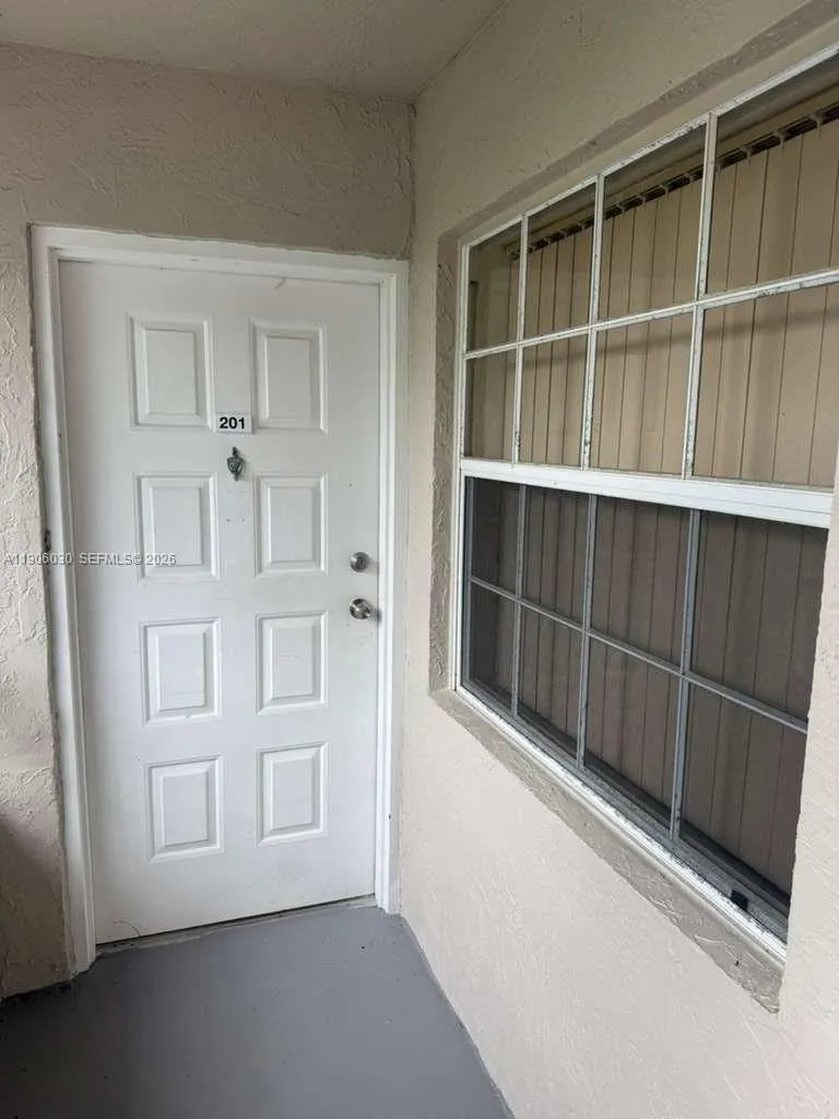 2 bedroom 2 bath for sale at 2831 N Oakland Forest Dr # 201, Oakland Park FL 33309