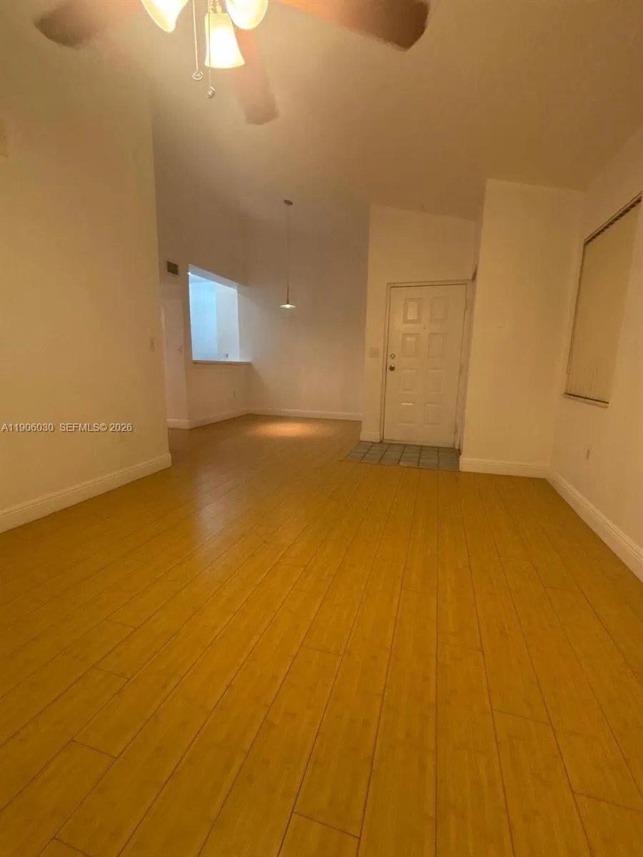 2831 N Oakland Forest Dr # 201, Oakland Park FL 33309