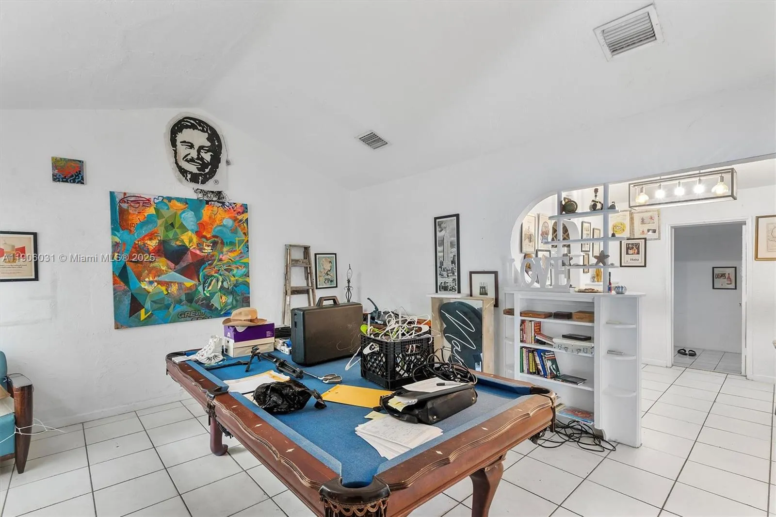 4815 NW 6th Ave, Miami FL 33127