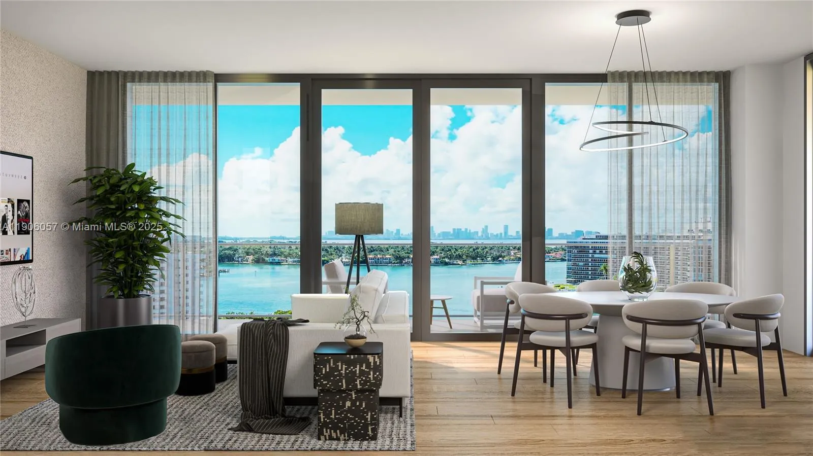 6940 Abbott Ave # 715, Miami Beach FL 33141