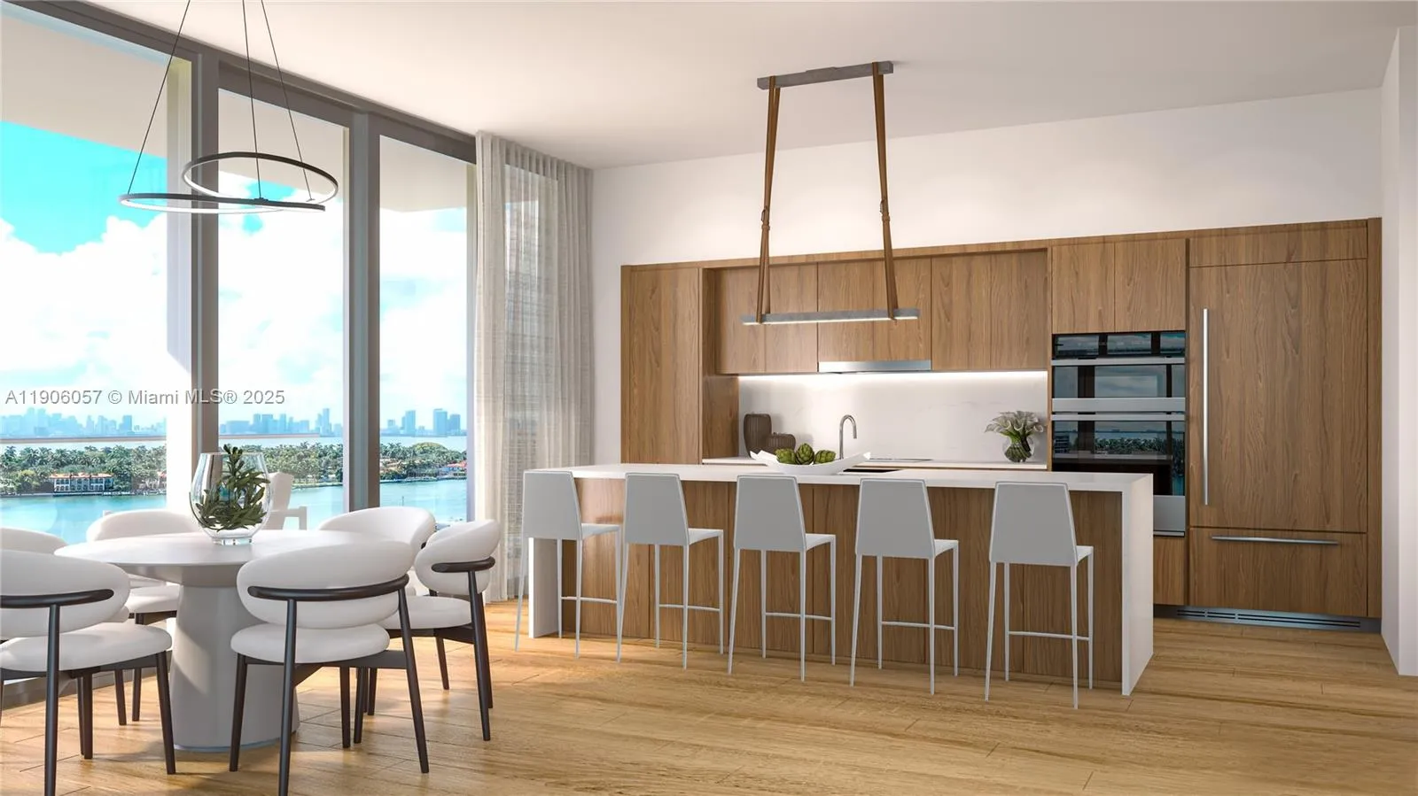 6940 Abbott Ave # 715, Miami Beach FL 33141