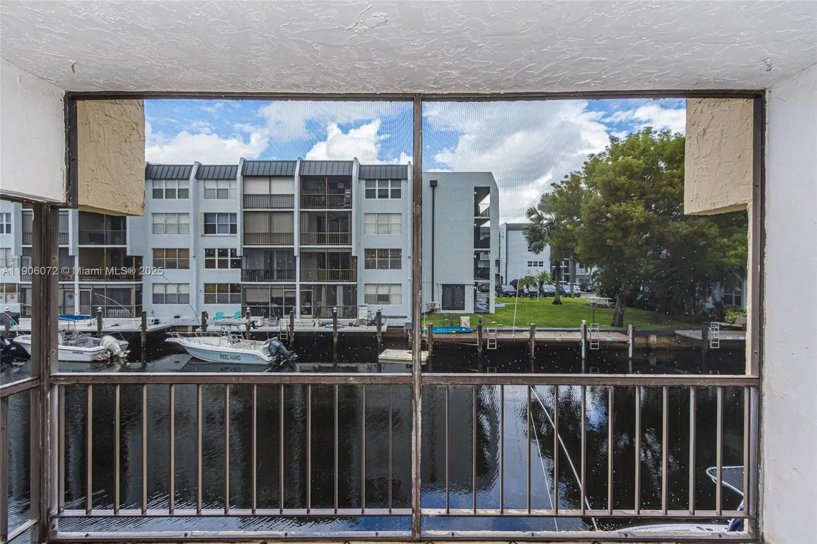 777 S Federal Hwy, Pompano Beach FL 33062