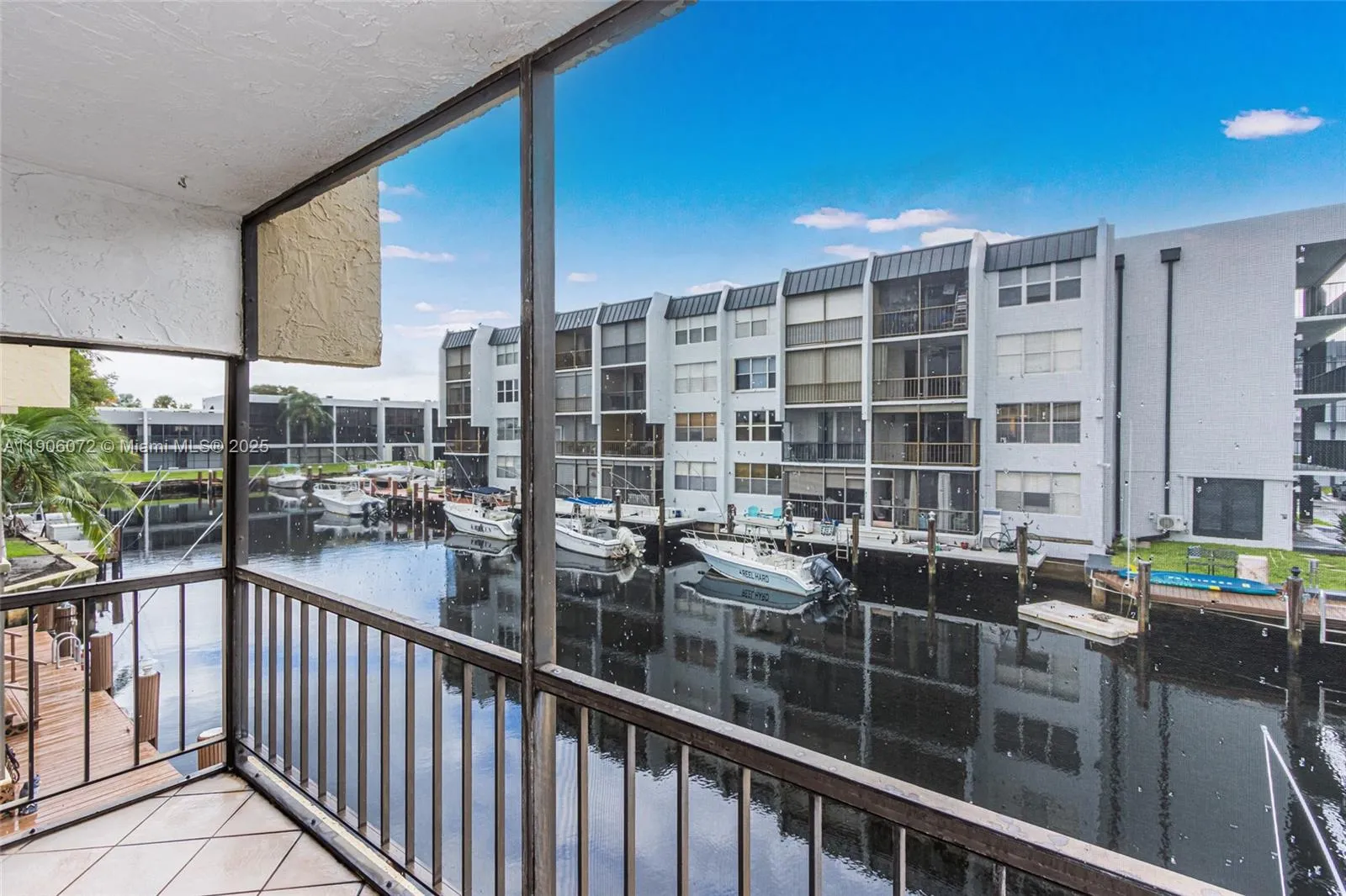 777 S Federal Hwy, Pompano Beach FL 33062