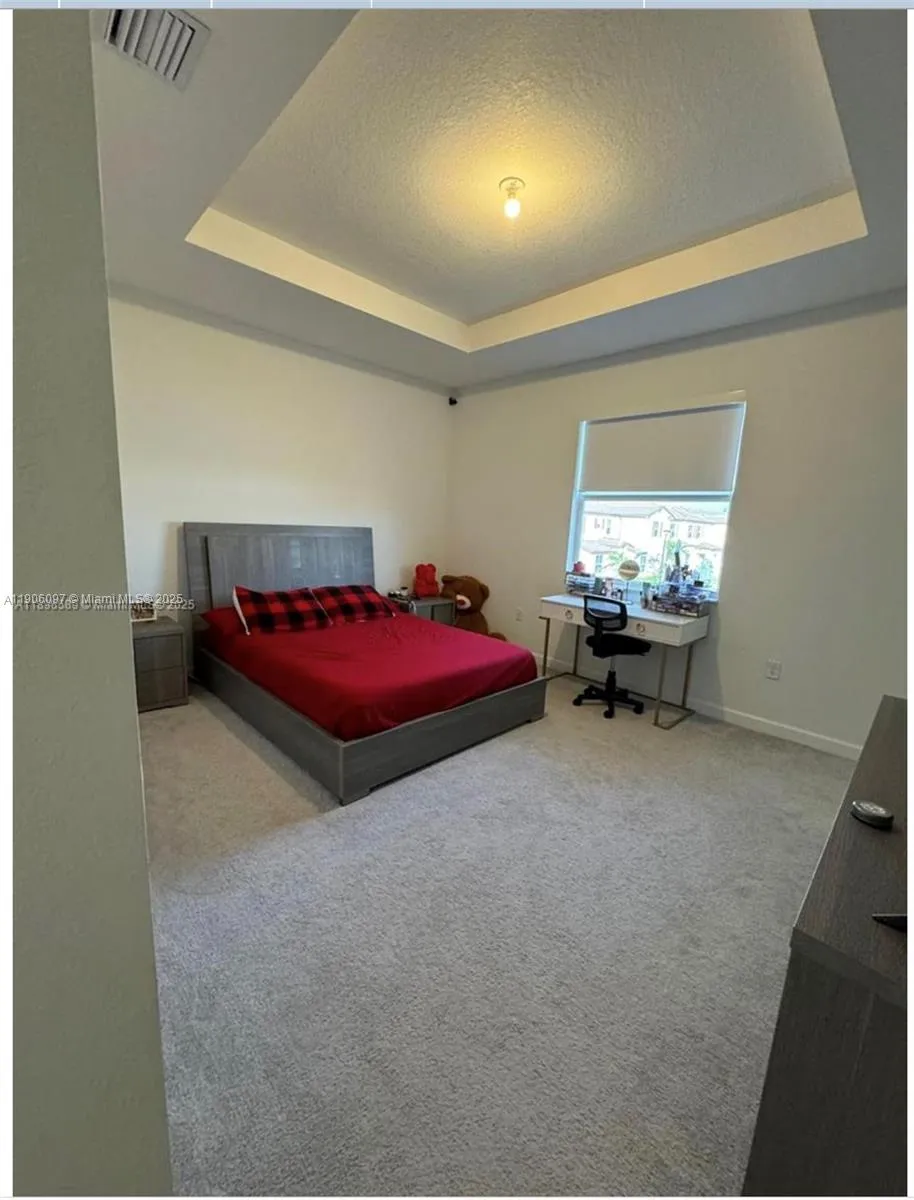 12277 NW 24th Pl, Miami FL 33167