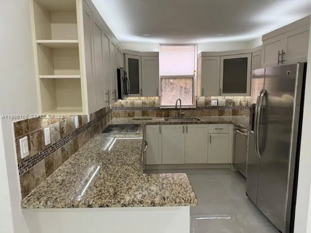 18181 NE 31st Ct # 107, Aventura FL 33160