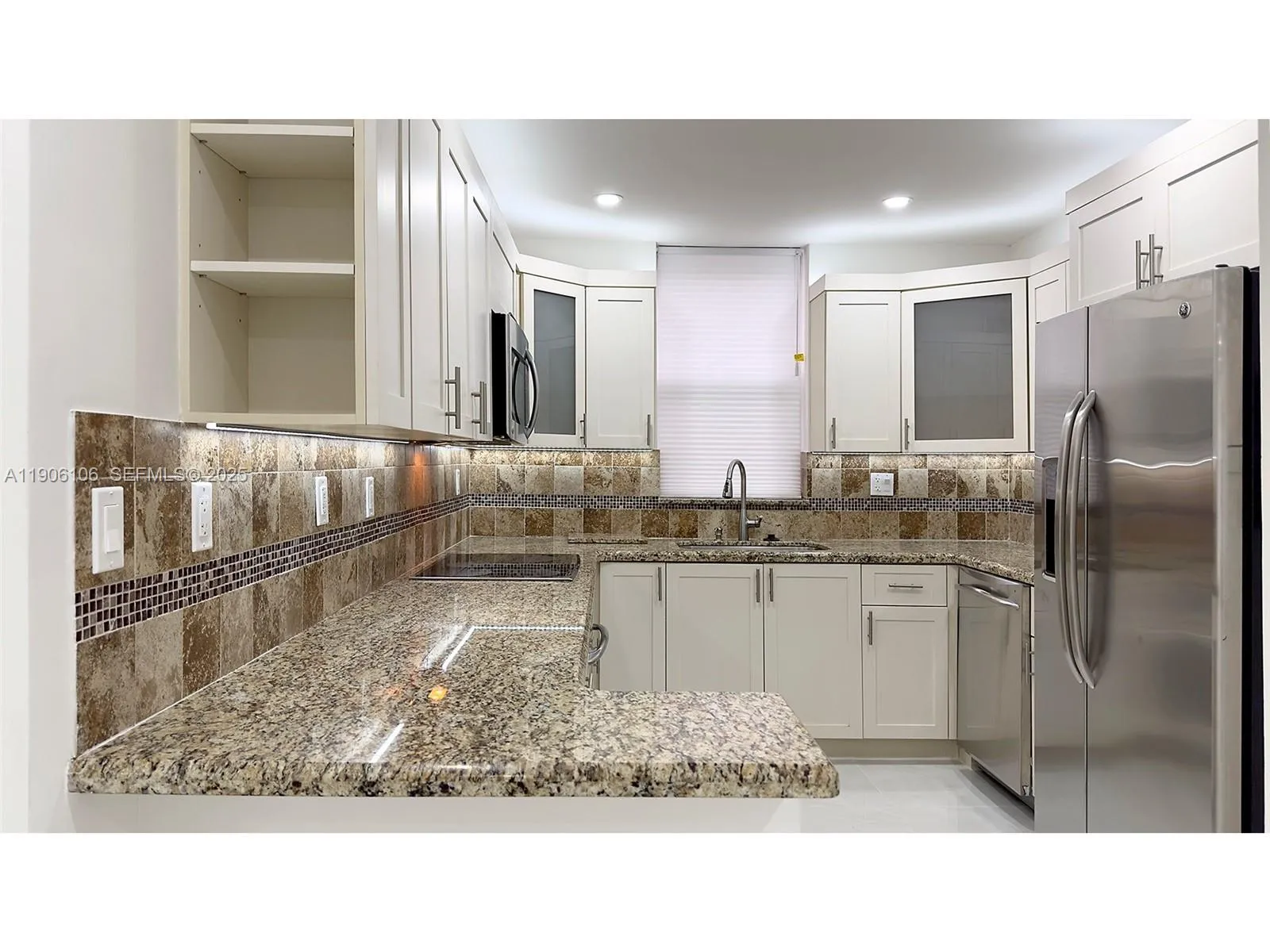 18181 NE 31st Ct # 107, Aventura FL 33160
