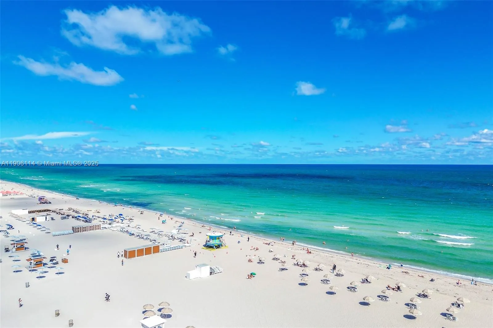 100 Lincoln Rd # 502, Miami Beach FL 33139