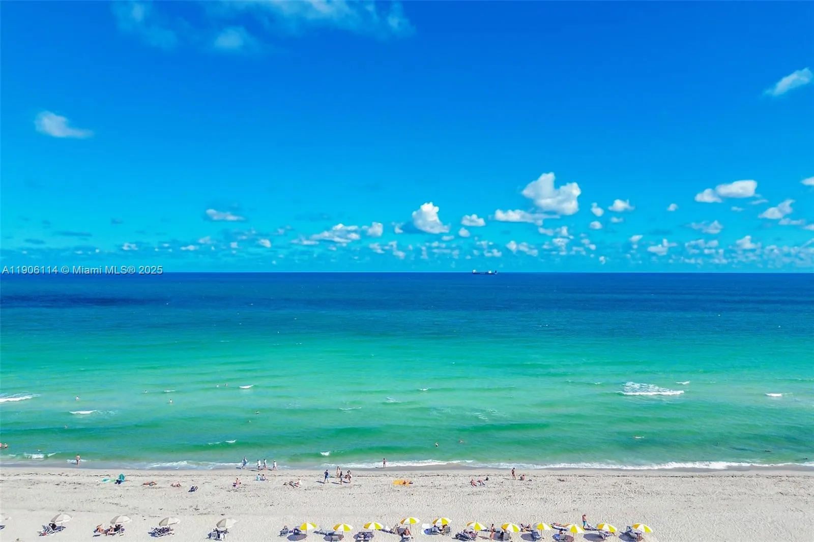 100 Lincoln Rd # 502, Miami Beach FL 33139