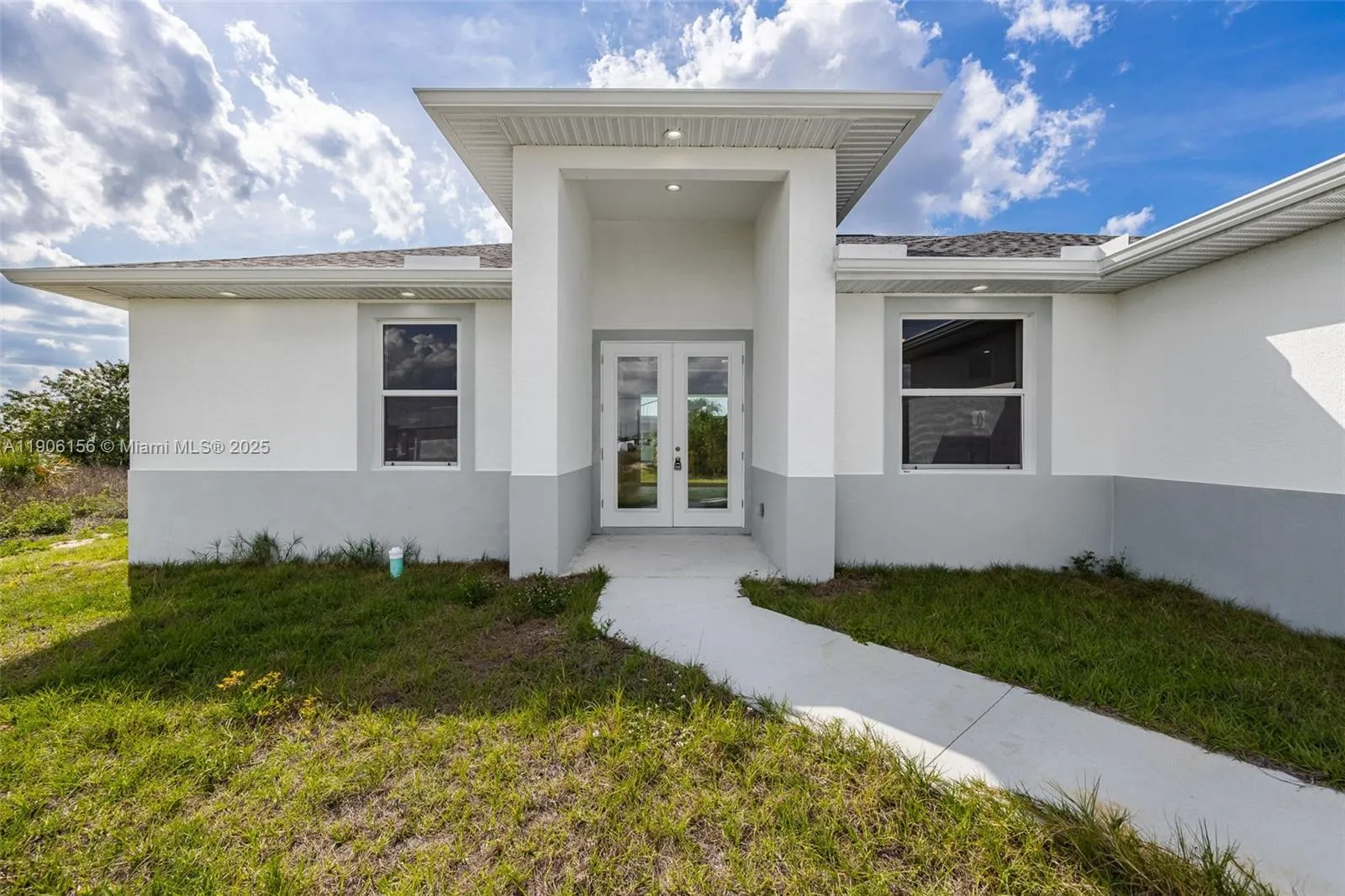 626 Royce, La Belle FL 33935