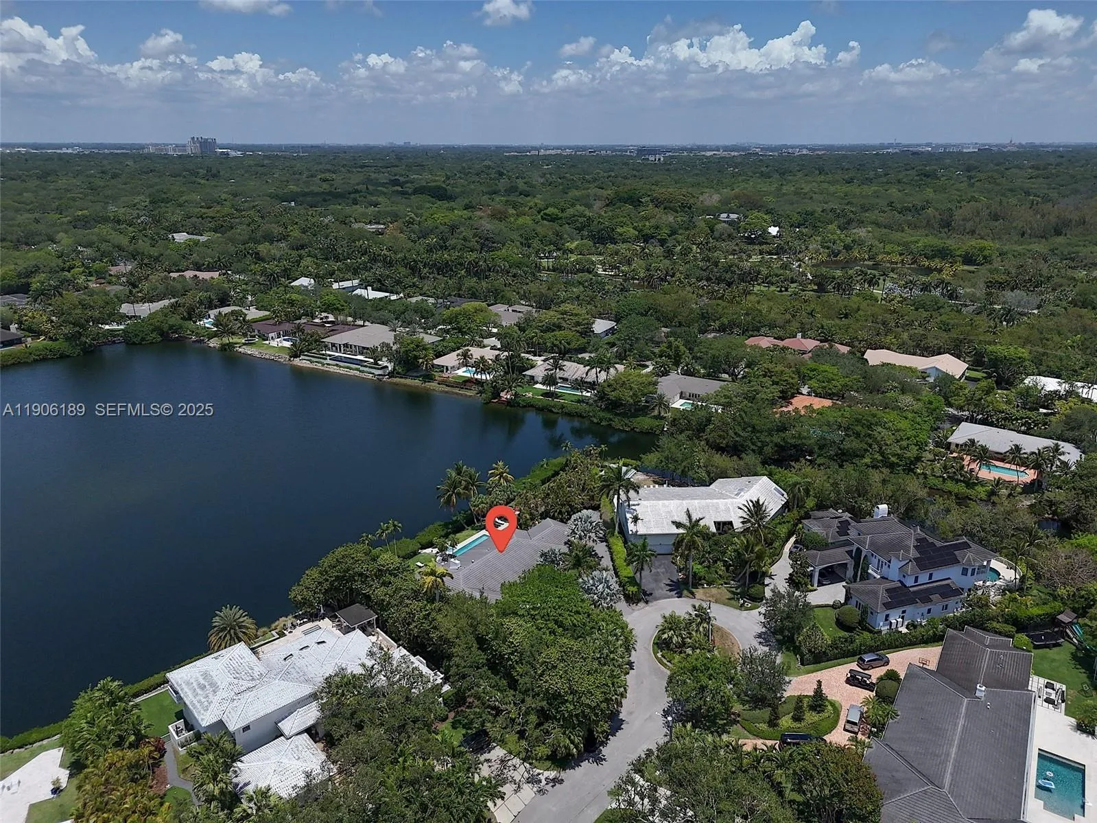 415 Rovino Ave, Coral Gables FL 33156