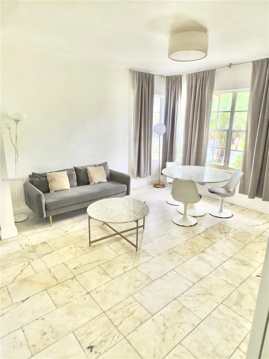1526 Pennsylvania Ave # 2, Miami Beach FL 33139