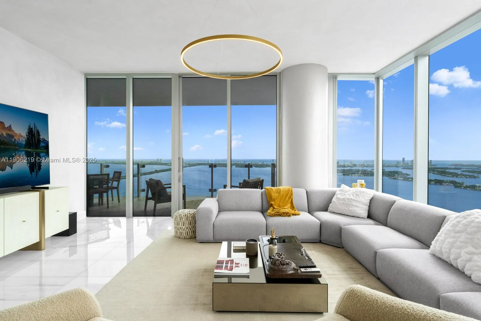 700 NE 26th Ter # 5103, Miami FL 33137