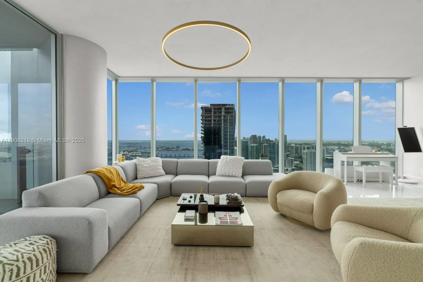700 NE 26th Ter # 5103, Miami FL 33137