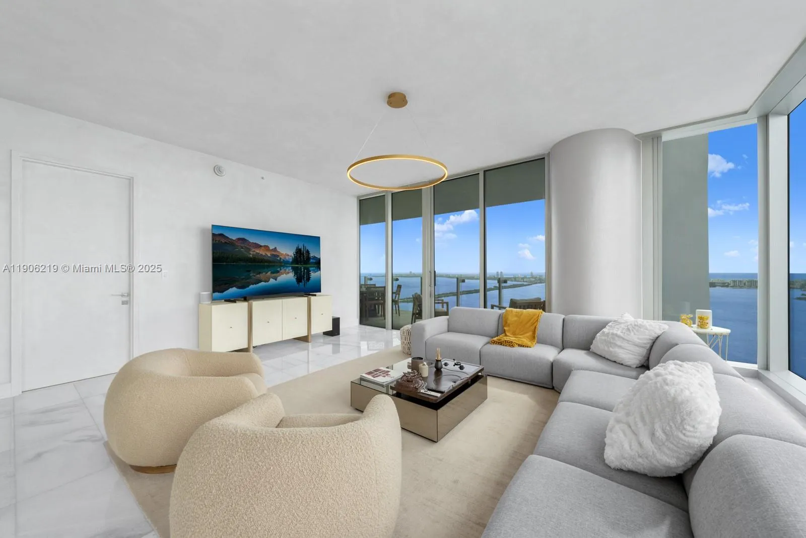 700 NE 26th Ter # 5103, Miami FL 33137