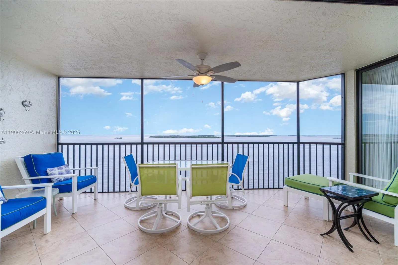 17080 Harbour Pointe Dr # 713, Fort Myers FL 33908
