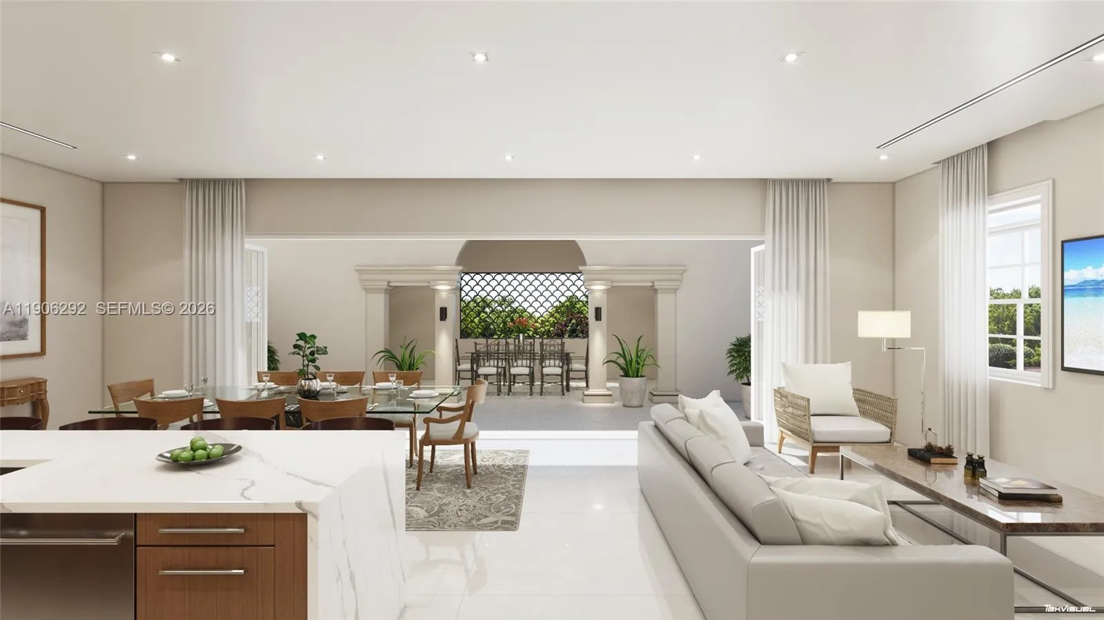 626 Malaga Ave, Coral Gables FL 33134