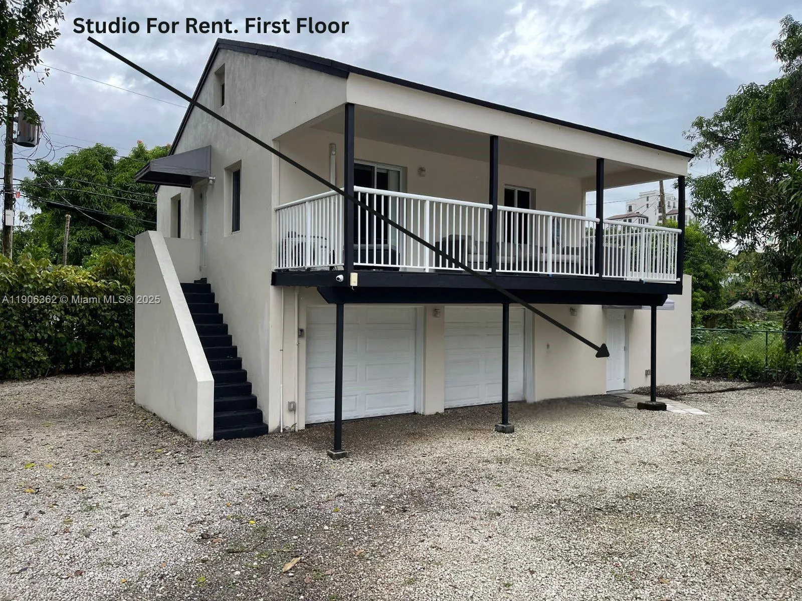 343 Menores Ave # 0, Miami FL 33134