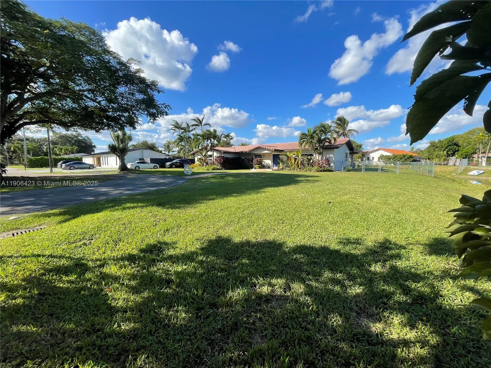 8005 SW 106 Street, Miami FL 33156