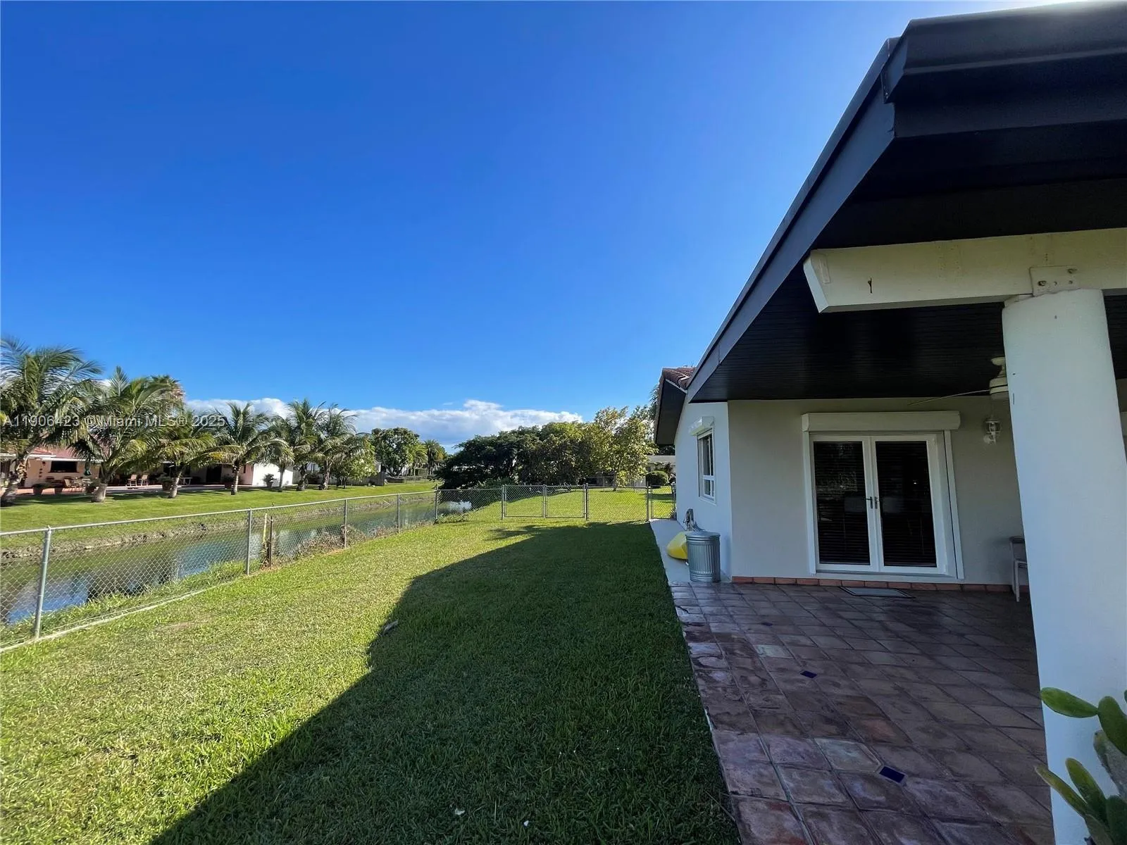 8005 SW 106 Street, Miami FL 33156