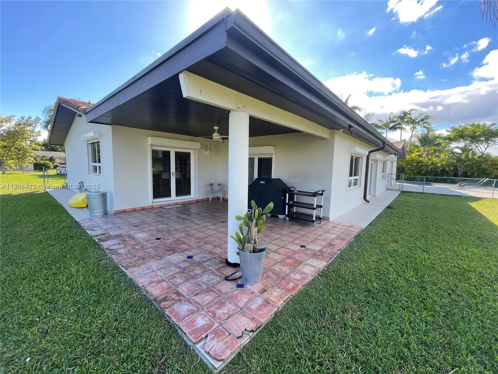 8005 SW 106 Street, Miami FL 33156