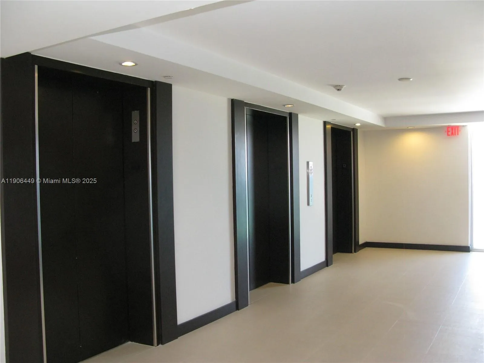 5701 Collins Ave # 511, Miami Beach FL 33140