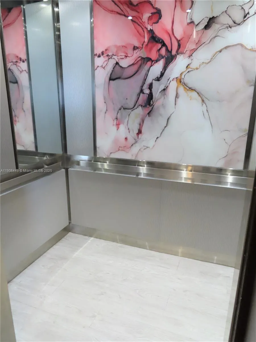 5701 Collins Ave # 511, Miami Beach FL 33140