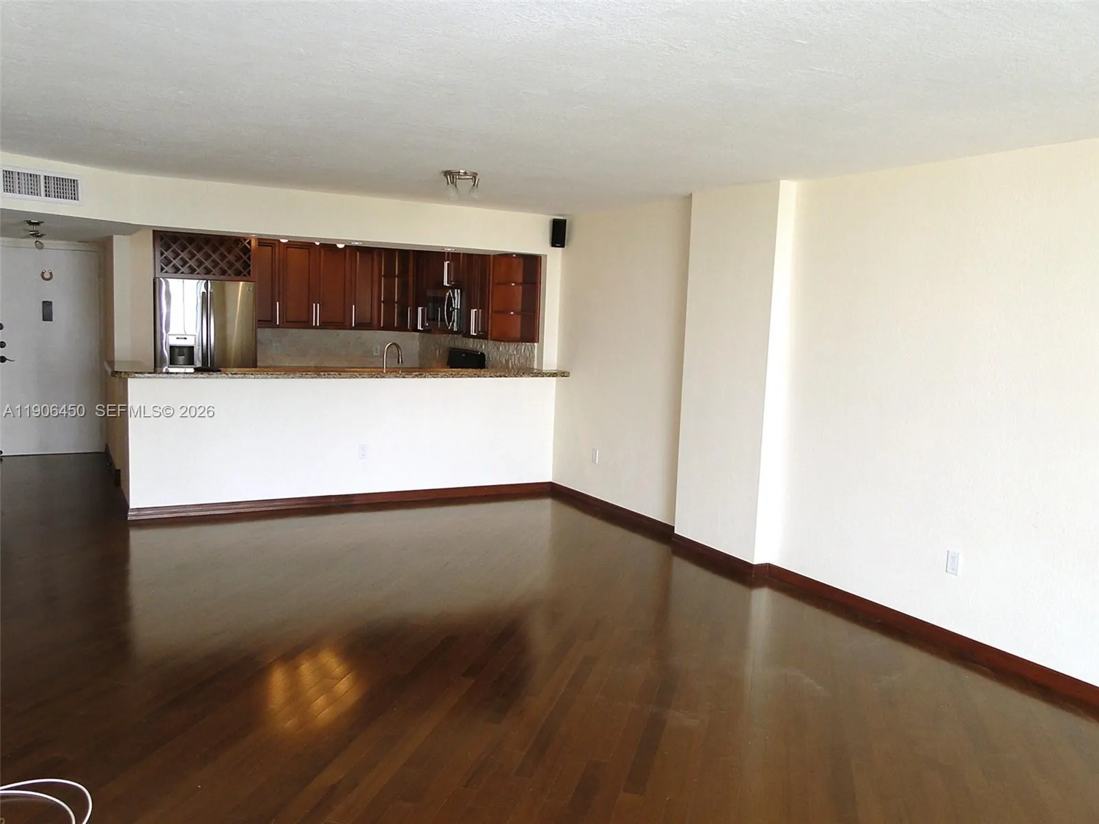 2801 NE 183rd St # 1411W, Aventura FL 33160