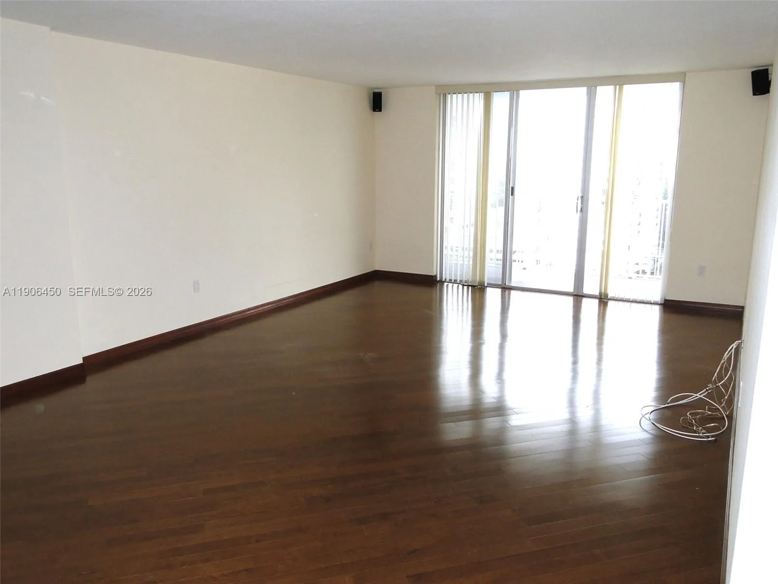 2801 NE 183rd St # 1411W, Aventura FL 33160