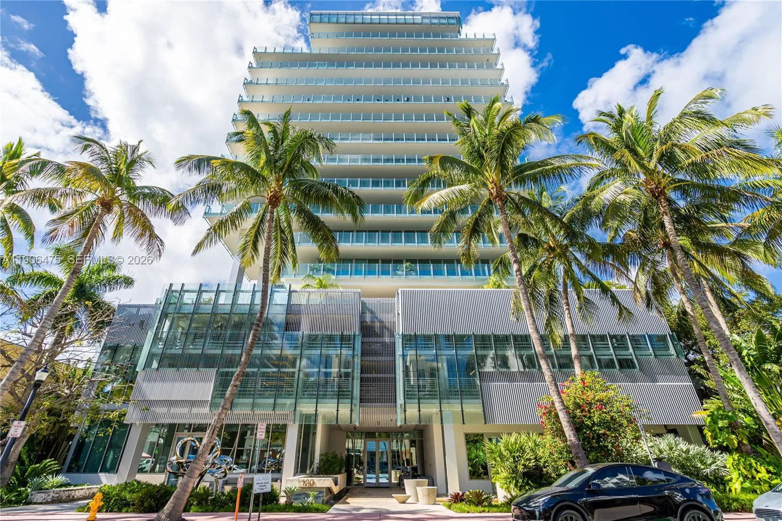 120 Ocean Dr # 700, Miami Beach FL 33139
