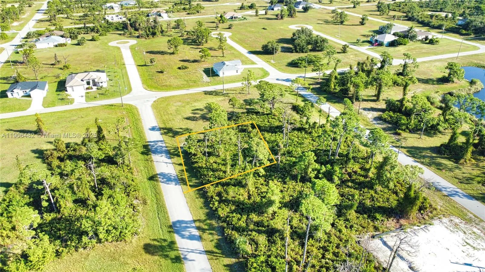 13 tide ct, Other City - In The State Of Florida FL 33946