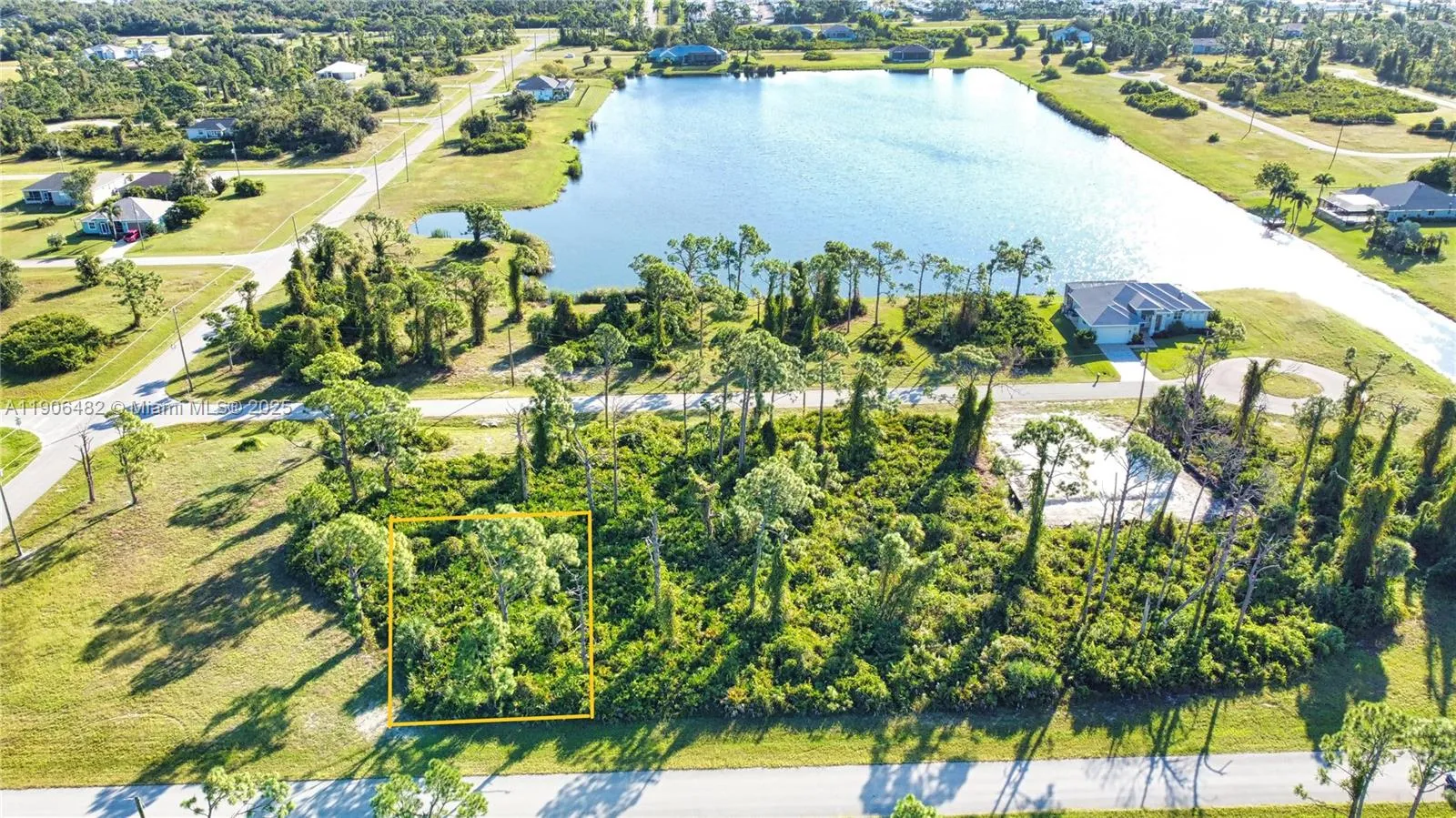 13 tide ct, Other City - In The State Of Florida FL 33946