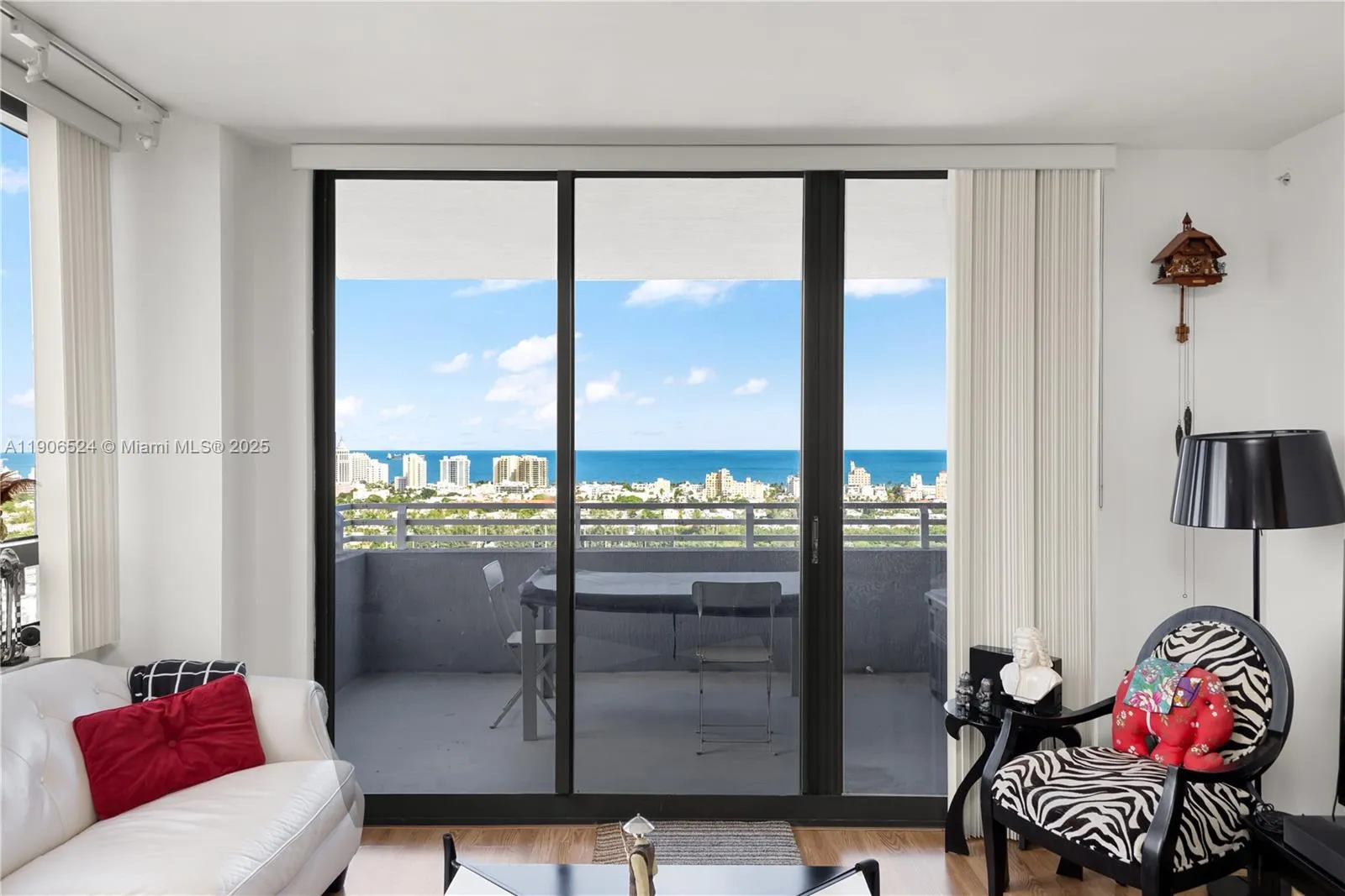 1330 West Ave # 2513, Miami Beach FL 33139