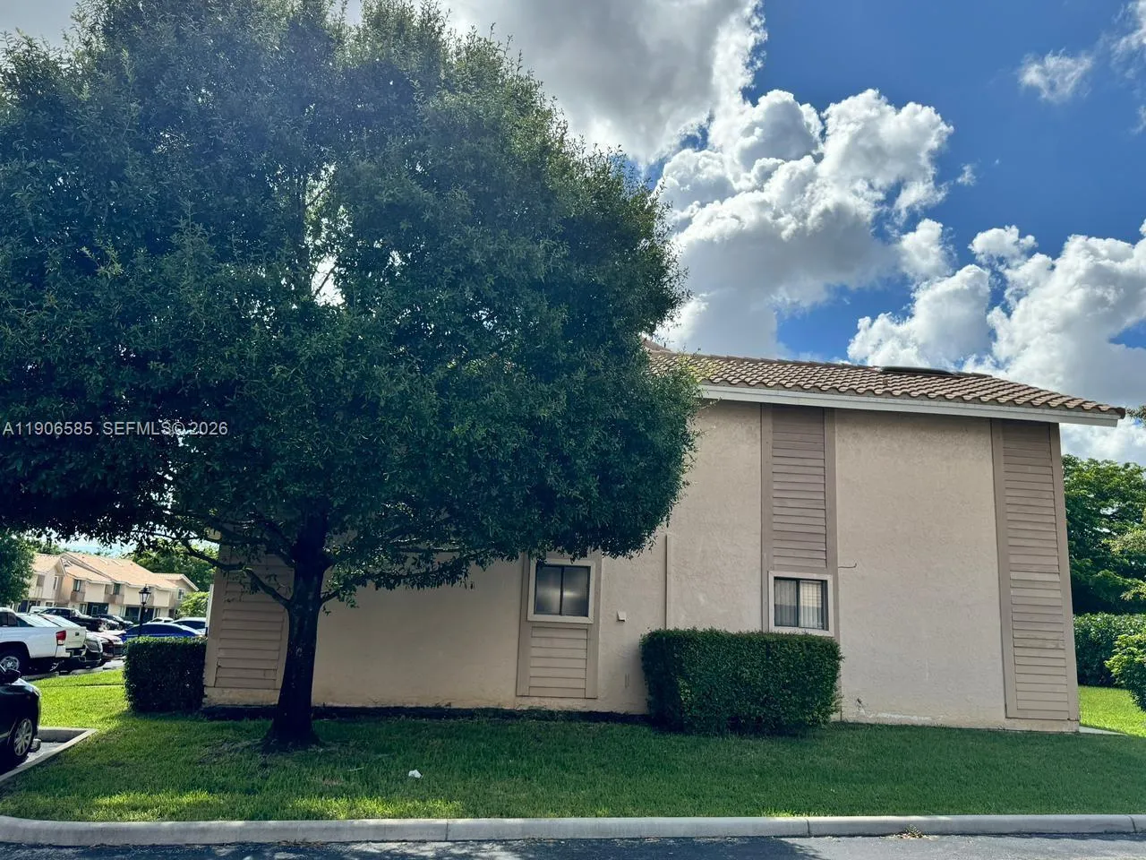9971 W Atlantic Blvd # 9971, Coral Springs FL 33071