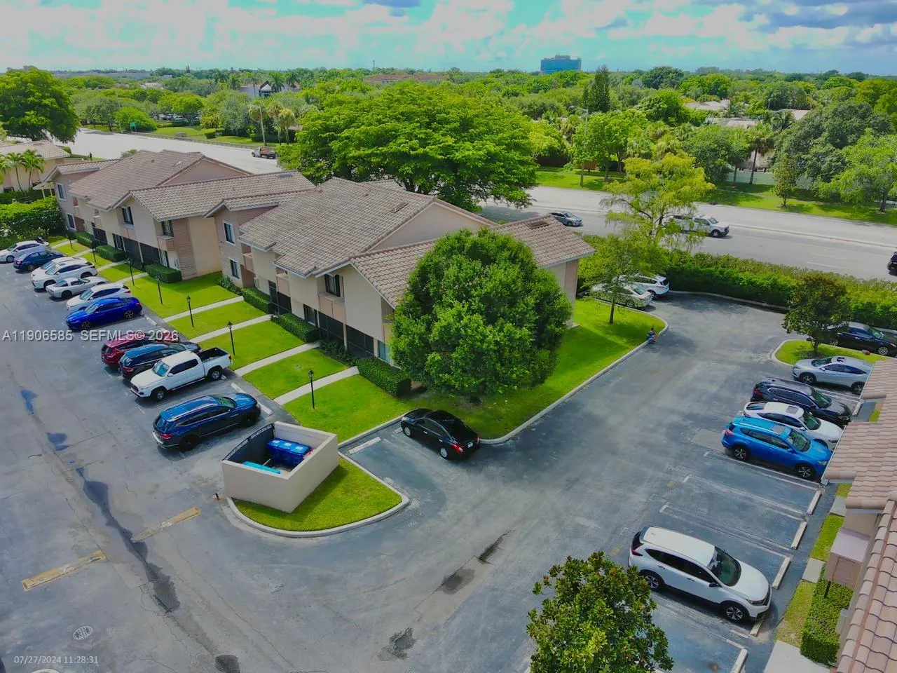 9971 W Atlantic Blvd # 9971, Coral Springs FL 33071