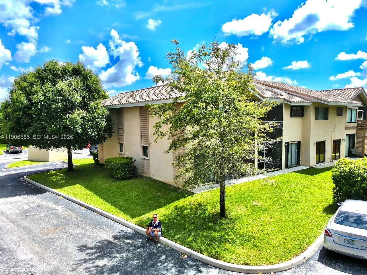 9971 W Atlantic Blvd # 9971, Coral Springs FL 33071