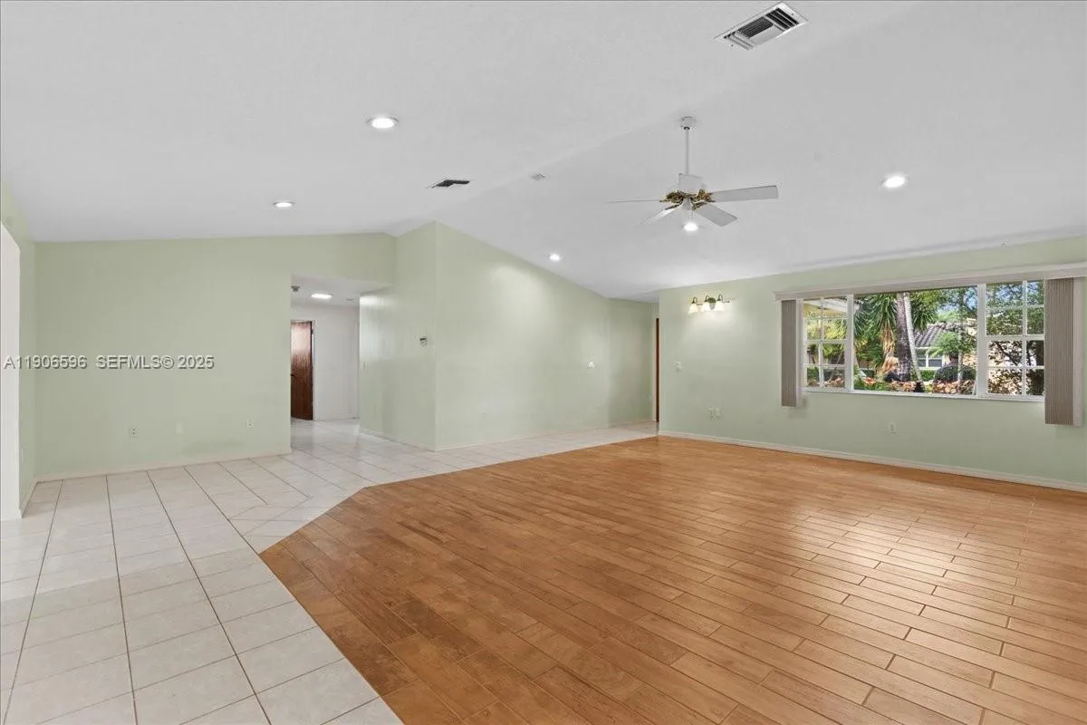 12970 SW 187th Ter, Miami FL 33177