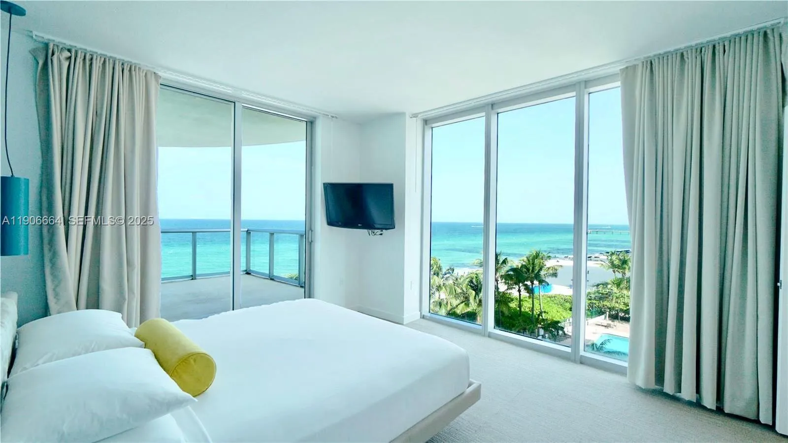 17315 Collins Ave # 602, Sunny Isles Beach FL 33160